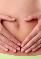 QUÉ ES LA CRISIS CURATIVA EN MEDICINA NATURAL