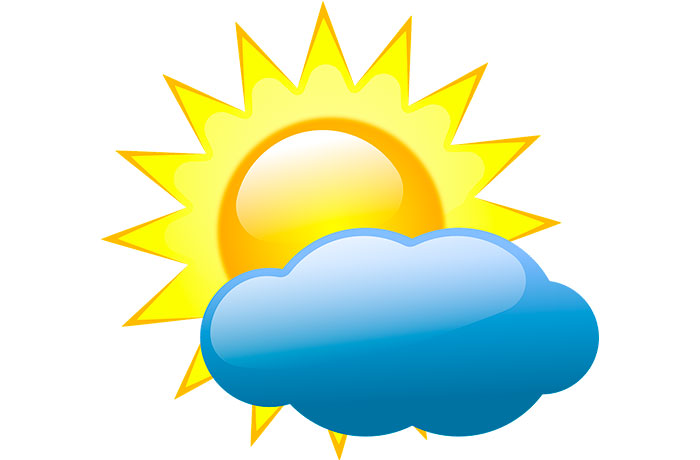 El clima, la artritis y artrosis