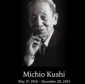 𝐌𝐀𝐂𝐑𝐎𝐁𝐈𝐎𝐓𝐈𝐂𝐀