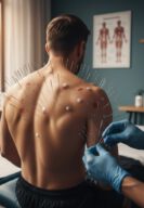 Acupuntura y Deporte: El “secreto” de la élite para una recuperación inteligente